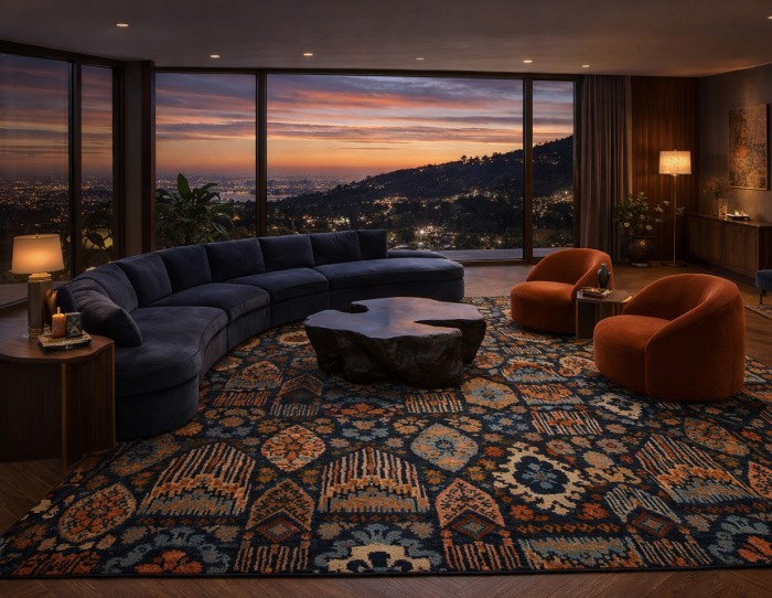 2026_interior_design_trends_rugs